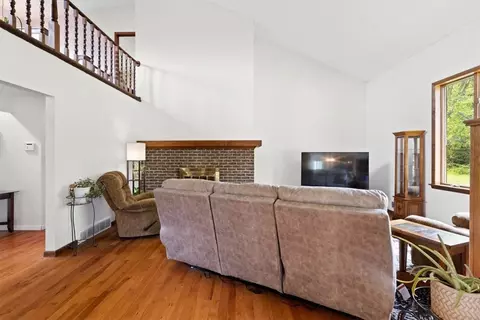 998 State Rd, Webster, NY 14580 photo 11