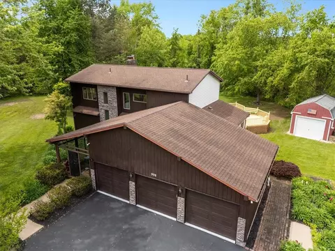 998 State Rd, Webster, NY 14580 photo 7