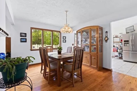 998 State Rd, Webster, NY 14580 photo 14