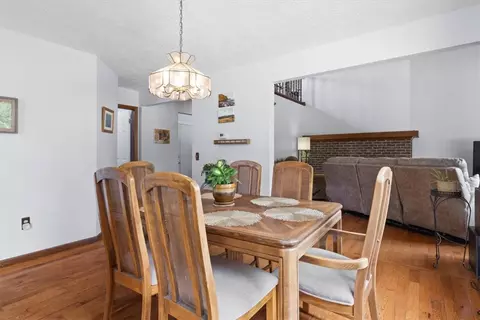 998 State Rd, Webster, NY 14580 photo 16