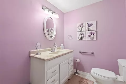 998 State Rd, Webster, NY 14580 photo 32