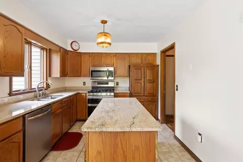 998 State Rd, Webster, NY 14580 photo 21