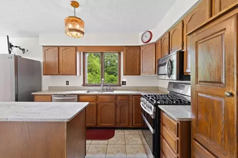 998 State Rd, Webster, NY 14580 photo 18