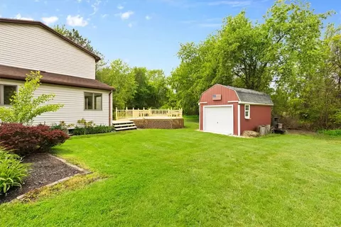 998 State Rd, Webster, NY 14580 photo 38