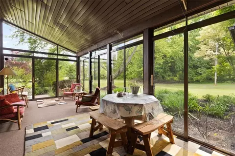 998 State Rd, Webster, NY 14580 photo 34