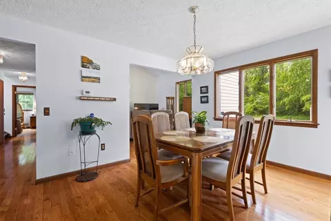 998 State Rd, Webster, NY 14580 photo 17