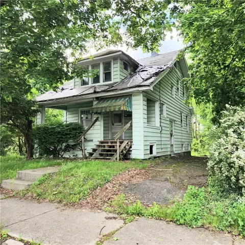 502 Partridge St, Elmira, NY 14904