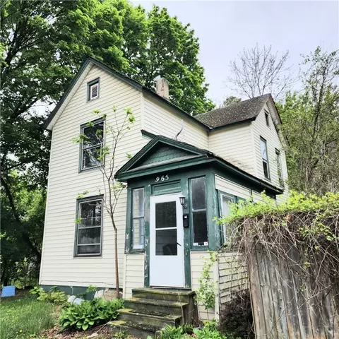 965 Wisner St, Elmira, NY 14901