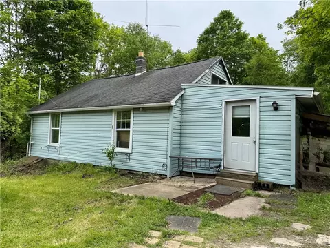 4431 Dyke Rd, Hornby, NY 14830