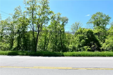 0 Genesee St, York, NY 14533