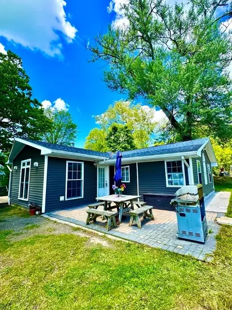 450 Stover Rd, Bradford, NY 14815