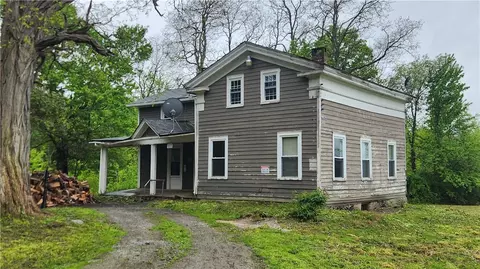 7978 Tuttle Rd, Prattsburgh, NY 14873