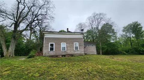 Other - 7978 Tuttle Rd, Prattsburgh, NY 14873 photo 2 of 8