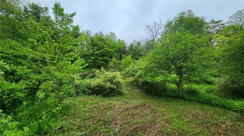 Exterior - 7978 Tuttle Rd, Prattsburgh, NY 14873 photo 9 of 11