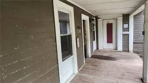 Other - 7978 Tuttle Rd, Prattsburgh, NY 14873 photo 3 of 8
