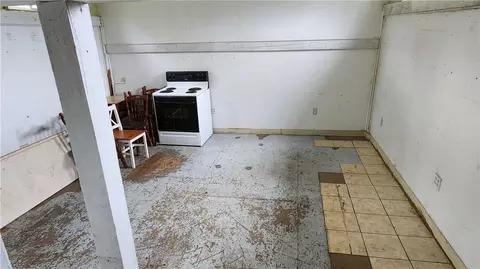 Other - 7978 Tuttle Rd, Prattsburgh, NY 14873 photo 6 of 8