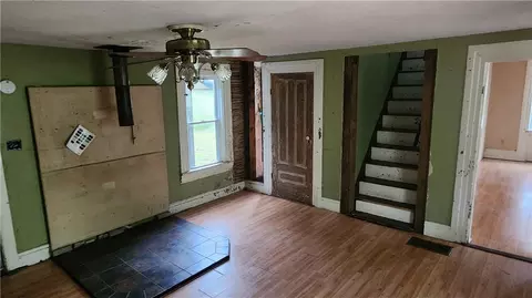 Living - 7978 Tuttle Rd, Prattsburgh, NY 14873 photo 1 of 2