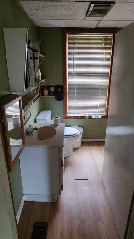 Bath - 7978 Tuttle Rd, Prattsburgh, NY 14873 photo 1 of 2