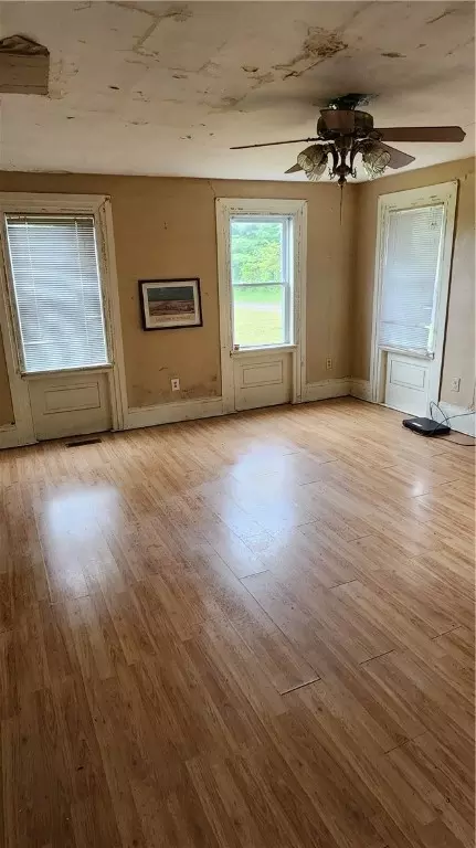 Living - 7978 Tuttle Rd, Prattsburgh, NY 14873 photo 2 of 2