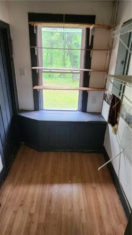 Entry Way - 7978 Tuttle Rd, Prattsburgh, NY 14873 photo 1 of 4