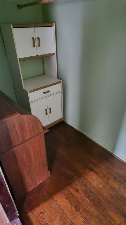 Other - 7978 Tuttle Rd, Prattsburgh, NY 14873 photo 8 of 8