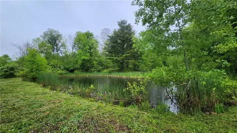 Other - 7978 Tuttle Rd, Prattsburgh, NY 14873 photo 4 of 8