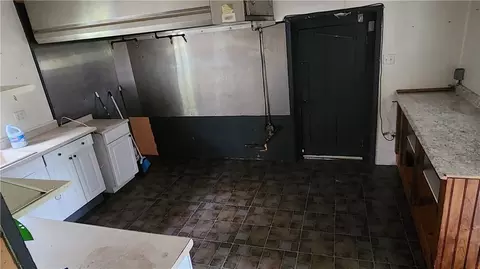 Kitchen - 7978 Tuttle Rd, Prattsburgh, NY 14873 photo 1 of 2