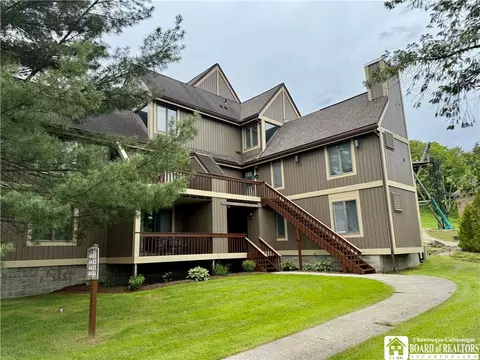 4412 Old Road Camelot #4412, French Creek, NY 14724