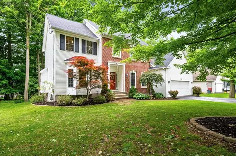 169 Watson Rd, Fairport, NY 14450