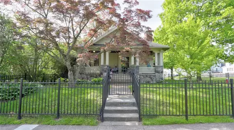 365 Washington St, Geneva, NY 14456