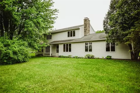 1840 Watson Cir, Tully, NY 13159