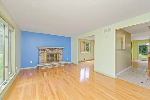 Living - 33 Wayne Dr, Greece, NY 14626 photo 1 of 7