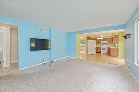 Living - 33 Wayne Dr, Greece, NY 14626 photo 7 of 7