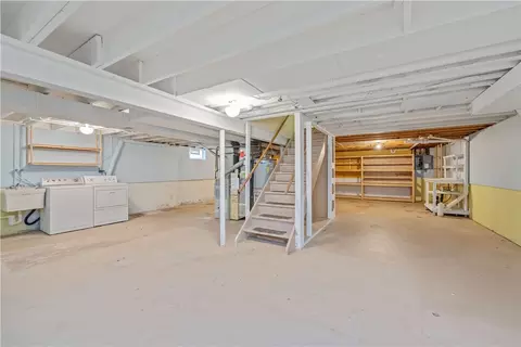 Other - 33 Wayne Dr, Greece, NY 14626 photo 2 of 3