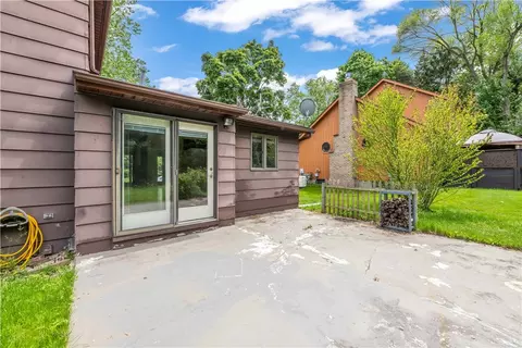Other - 33 Wayne Dr, Greece, NY 14626 photo 3 of 3