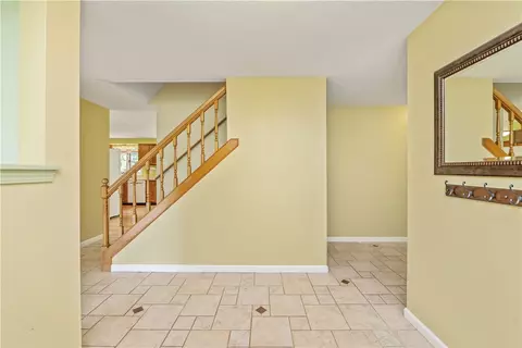 Entry Way - 33 Wayne Dr, Greece, NY 14626 photo 1 of 1