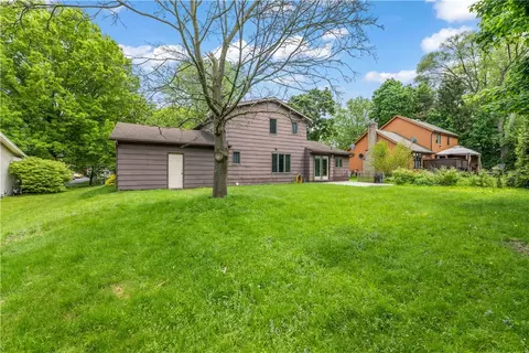 Exterior - 33 Wayne Dr, Greece, NY 14626 photo 6 of 6