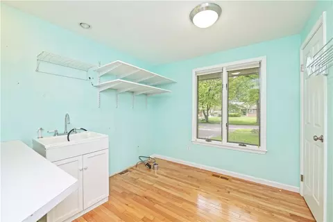 Other - 33 Wayne Dr, Greece, NY 14626 photo 1 of 3