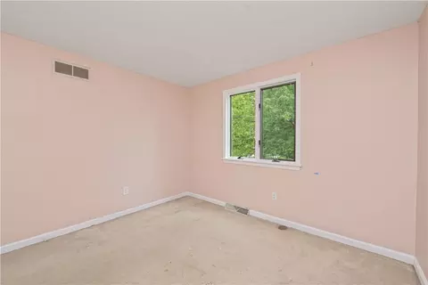 Bedroom - 33 Wayne Dr, Greece, NY 14626 photo 6 of 6