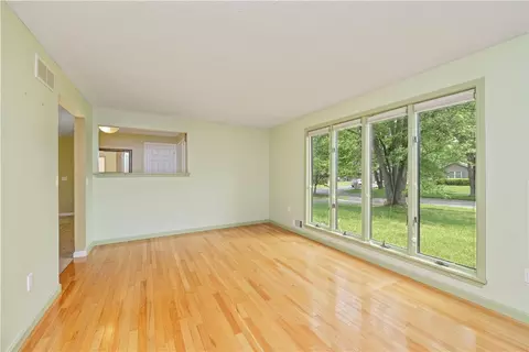 Living - 33 Wayne Dr, Greece, NY 14626 photo 3 of 7