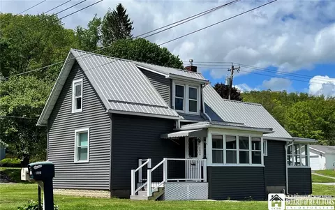 1826 Avenue A, Olean, NY 14760