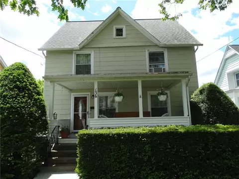 136 Platt St, Erwin, NY 14870