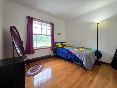 11 Cherry Cir, Erwin, NY 14870 photo 18