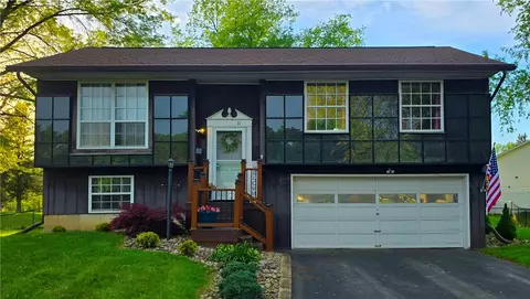 11 Cherry Cir, Erwin, NY 14870