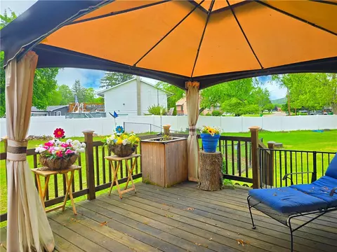 11 Cherry Cir, Erwin, NY 14870 photo 28