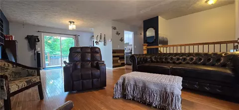 11 Cherry Cir, Erwin, NY 14870 photo 7