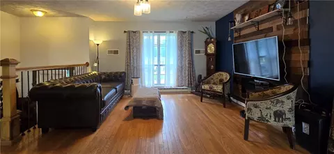 11 Cherry Cir, Erwin, NY 14870 photo 5
