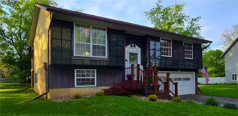 11 Cherry Cir, Erwin, NY 14870 photo 2