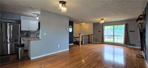 11 Cherry Cir, Erwin, NY 14870 photo 9