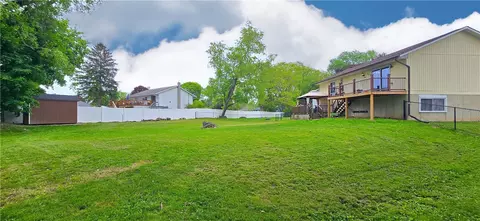 11 Cherry Cir, Erwin, NY 14870 photo 30